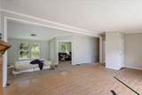 187 Silverside Drive - Photo 15