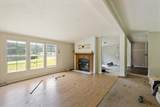 187 Silverside Drive - Photo 16