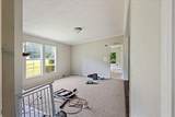 187 Silverside Drive - Photo 17