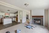 187 Silverside Drive - Photo 18