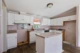 187 Silverside Drive - Photo 19