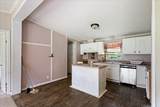 187 Silverside Drive - Photo 20