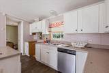 187 Silverside Drive - Photo 21