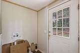 187 Silverside Drive - Photo 22