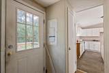 187 Silverside Drive - Photo 23