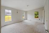 187 Silverside Drive - Photo 24