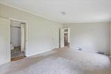 187 Silverside Drive - Photo 25