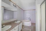 187 Silverside Drive - Photo 26