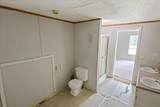 187 Silverside Drive - Photo 27