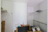 187 Silverside Drive - Photo 28