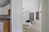 187 Silverside Drive - Photo 29