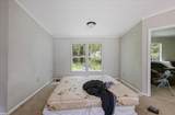 187 Silverside Drive - Photo 30