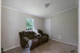 187 Silverside Drive - Photo 31
