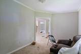 187 Silverside Drive - Photo 32