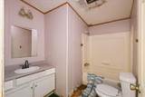 187 Silverside Drive - Photo 34