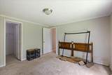 187 Silverside Drive - Photo 36