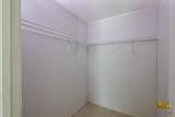 187 Silverside Drive - Photo 37