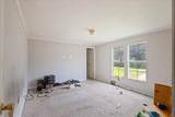 187 Silverside Drive - Photo 38