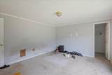 187 Silverside Drive - Photo 39