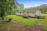 187 Silverside Drive - Photo 41