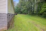 187 Silverside Drive - Photo 42