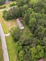 187 Silverside Drive - Photo 43