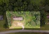 187 Silverside Drive - Photo 44