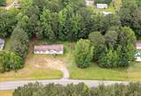 187 Silverside Drive - Photo 5