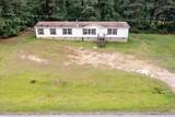 187 Silverside Drive - Photo 6