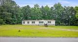 187 Silverside Drive - Photo 7