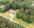 187 Silverside Drive - Photo 8