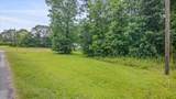 187 Silverside Drive - Photo 9