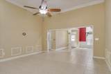 4317 Colony Square - Photo 13