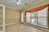 4317 Colony Square - Photo 15