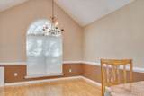 4317 Colony Square - Photo 17