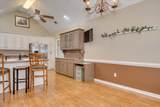 4317 Colony Square - Photo 18