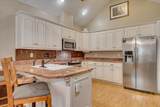 4317 Colony Square - Photo 19