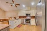 4317 Colony Square - Photo 21