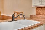 4317 Colony Square - Photo 23