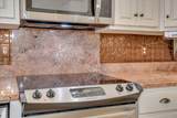 4317 Colony Square - Photo 24