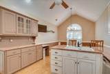 4317 Colony Square - Photo 25