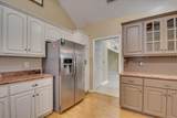 4317 Colony Square - Photo 26