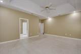 4317 Colony Square - Photo 28
