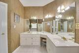 4317 Colony Square - Photo 29