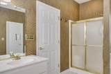 4317 Colony Square - Photo 32