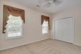4317 Colony Square - Photo 35