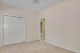 4317 Colony Square - Photo 36