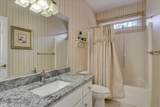 4317 Colony Square - Photo 37