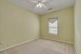 4317 Colony Square - Photo 38