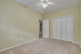 4317 Colony Square - Photo 39